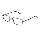 Image of Dolce&amp;Gabbana LOGO PLAQUE DG1231 Eyeglass Frames