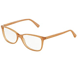 Image of Dolce&amp;Gabbana LOGO PLAQUE DG3219 Eyeglass Frames