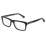 Image of Dolce&amp;Gabbana MIMETIC DG3191 Eyeglass Frames