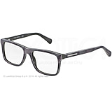 Image of Dolce&amp;Gabbana MIMETIC DG3192 Bifocal Prescription Eyeglasses