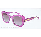 Image of Dolce&amp;Gabbana PEARL DG4205 Sunglasses
