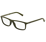 Image of Dolce&amp;Gabbana RUBBER EVOLUTION DG5013 Bifocal Prescription Eyeglasses