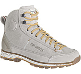 Image of Dolomite 54 Anniversary Shoes