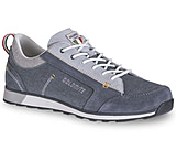 Image of Dolomite 54 Duffle Shoes
