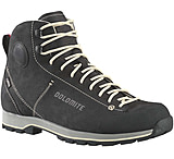 Image of Dolomite 54 High FG GTX Shoes - Mens