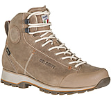 Image of Dolomite 54 High FG GTX Shoes - Womens