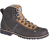 Image of Dolomite 54 La Classica LH Mountaineering Shoes