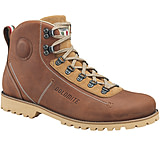 Image of Dolomite 54 La Classica LH Mountaineering Shoes