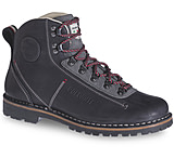Image of Dolomite 54 La Classica Mountaineering Shoes