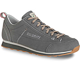 Image of Dolomite 54 LH Canvas Evo Shoes - Mens