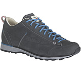 Image of Dolomite 54 Low LT Urban Shoes