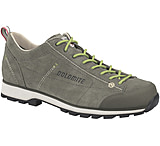 Image of Dolomite 54 Low Shoe - Mens