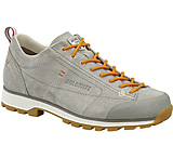 Image of Dolomite 54 Low Shoes - Womens