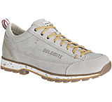 Image of Dolomite 55 Anniversary Low Shoes