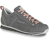 Image of Dolomite 55 LH Canvas Evo Shoes - Womens
