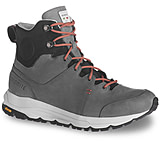 Image of Dolomite Braies High GTX 2.0 Shoes - Mens