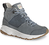 Image of Dolomite Braies High GTX 2.0 Shoes - Womens