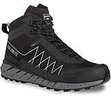 Image of Dolomite Croda Nera HI GTX Shoes - Mens