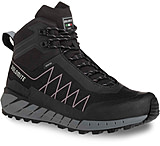 Image of Dolomite Croda Nera HI GTX Shoes - Womens