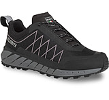Image of Dolomite Croda Nera Shoes - Mens