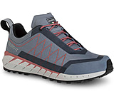 Image of Dolomite Croda Nera Shoes - Womens