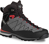 Image of Dolomite Crodarossa HI GTX Shoes - Mens