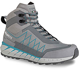 Image of Dolomite Crodarossa HI GTX Shoes - Womens