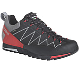 Image of Dolomite Crodarossa Lite GTX 2.0 Shoes - Mens