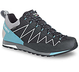 Image of Dolomite Crodarossa Lite GTX 2.0 Shoes - Womens
