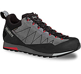 Image of Dolomite Crodarossa Low GTX Shoes - Mens