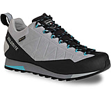 Image of Dolomite Crodarossa Low GTX Shoes - Womens