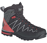 Image of Dolomite Crodarossa Pro GTX 2.0 Shoes - Mens