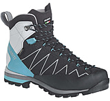 Image of Dolomite Crodarossa Pro GTX 2.0 Shoes - Womens