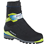 Image of Dolomite Miage Peak GTX Shoes