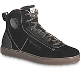 Image of Dolomite Sorapis High Shoes