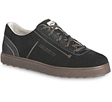 Image of Dolomite Sorapis Shoes