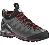 Image of Dolomite Veloce GTX Shoes - Mens