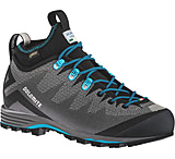 Image of Dolomite Veloce GTX Shoes - Womens