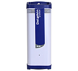 Image of Dolphin Charger Premium Series Dolphin Battery Charger
