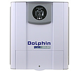 Image of Dolphin Charger Pro Series Dolphin Battery Charger