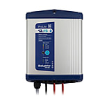 Image of Dolphin Charger PROLITE Series Dolphin Battery Charger