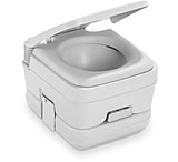 Image of DOMETIC 962 Sanipottie RV-Toilet