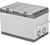 Image of DOMETIC CF-110 Portable Refrigerator / Freezer