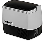 Image of DOMETIC CF-18 Portable Refrigerator / Freezer