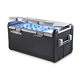 Image of DOMETIC CFX-100 Portable Refrigerator / Freezer W/Wifi