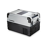 Image of DOMETIC CFX-35 Portable Refrigerator / Freezer W/Wifi