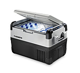 Image of DOMETIC CFX-50 Portable Refrigerator / Freezer W/Wifi