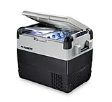 Image of DOMETIC CFX-65 Portable Refrigerator / Freezer W/Wifi