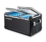 Image of DOMETIC CFX-95 Dual Zone Portable Refrigerator / Freezer W/Wifi