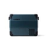 Image of DOMETIC CFX2 45 Electric Cooler 1B09F5D2